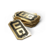 us pubg code uc